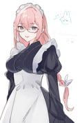 Post 9501861