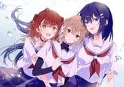 Post 10078197