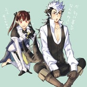 Post 10643666