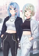 Post 4871952