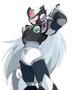 Post 10447515
