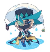 Post 12136917