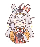 Post 11340118