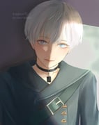 Post 12100185