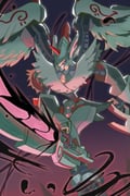 Post 10916058