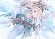 Post 12315866
