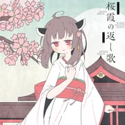 Post 9335002