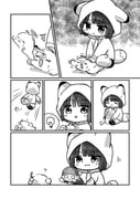 Post 11205055