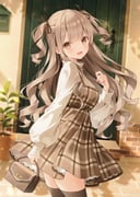 Post 8472126