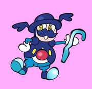 Post 11001821