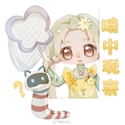 Post 8620596