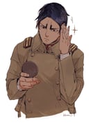 Post 8551157