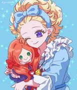 Post 12089887