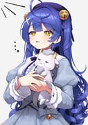 Post 12136021