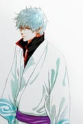 Post 1270426