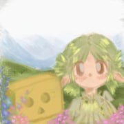 Post 9219109