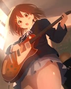 Post 12229751