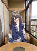 Post 10111394