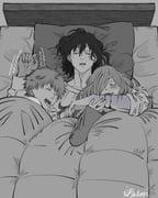 Post 10449871