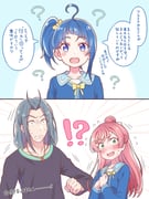Post 10757513