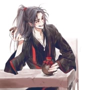 Post 8979178