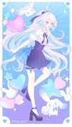 Post 12325931