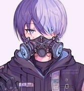 Post 6702295