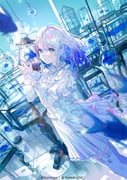 Post 7419935