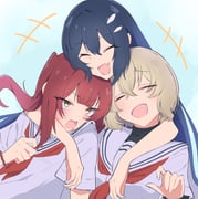 Post 12083979