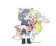 Post 12301559