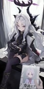 Post 9019676