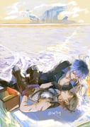 Post 12024871