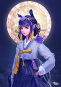 Post 4962957