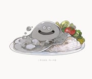 Post 11560906