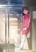 Post 9305068