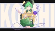 Post 12219907