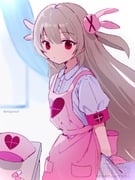 Post 10509631