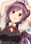 Post 10853805