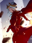 Post 11117878