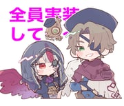 Post 12275326