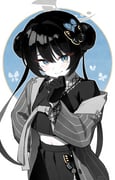Post 10884869