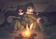 Post 12002997