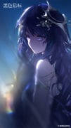 Post 11740427