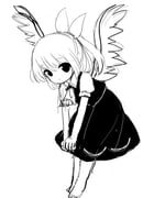 Post 12184898
