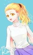 Post 11685735