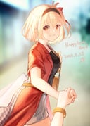 Post 8193125