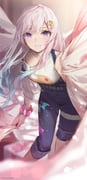 Post 5510720