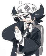 Post 10058611