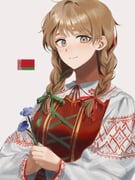 Post 8417759
