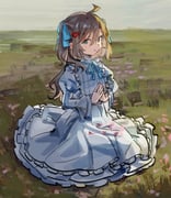 Post 10453981